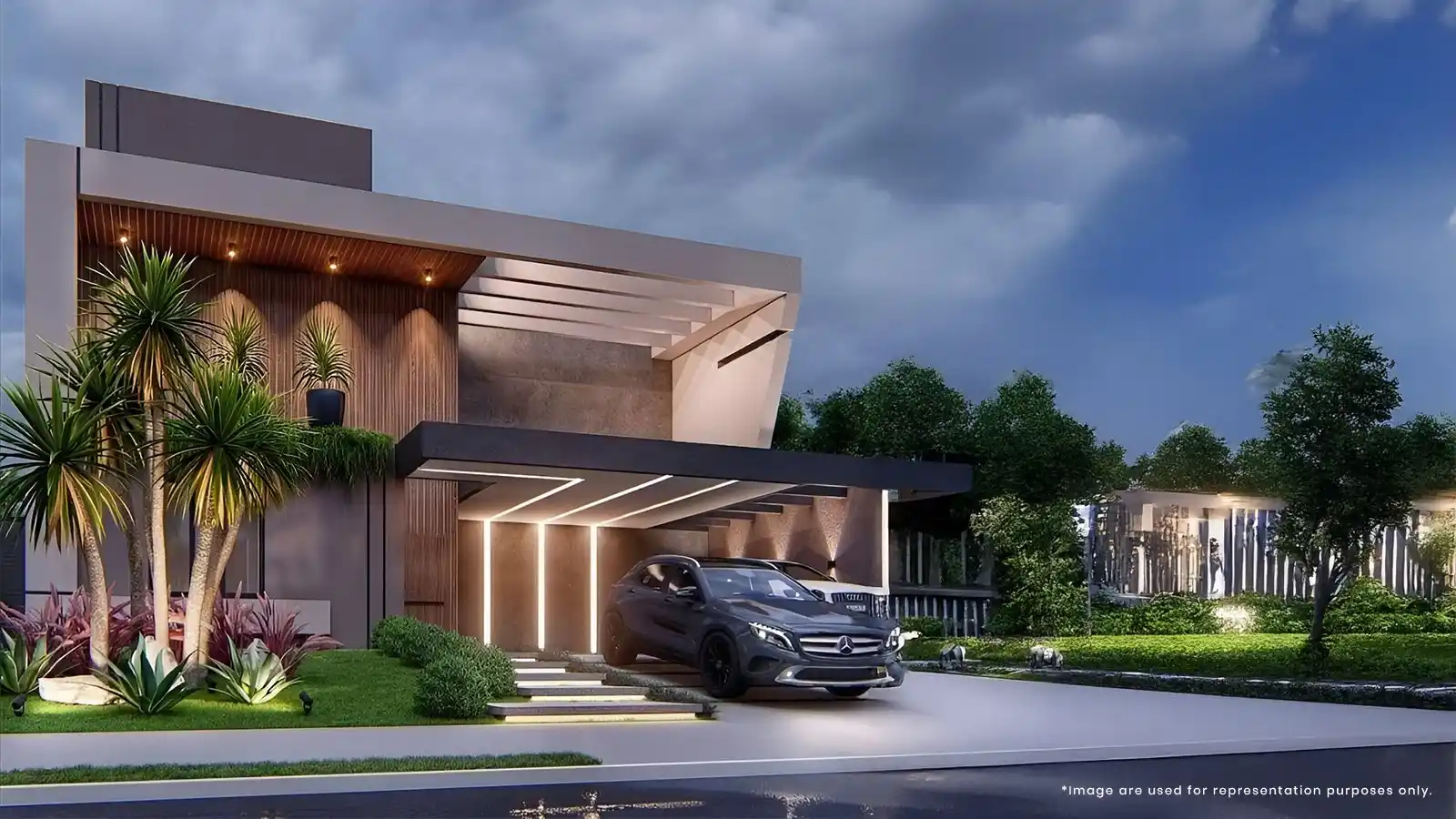 Sammy-Beverly-Hills-Plots-In-Yelahanka-Bangalore